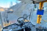 1992 Volvo L90B Hjullaster - 15.000 kg 