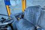 1992 Volvo L90B Hjullaster - 15.000 kg 