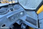 1992 Volvo L90B Hjullaster - 15.000 kg 