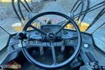 1992 Volvo L90B Hjullaster - 15.000 kg 