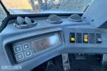1992 Volvo L90B Hjullaster - 15.000 kg 