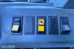1992 Volvo L90B Hjullaster - 15.000 kg 