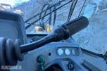 1992 Volvo L90B Hjullaster - 15.000 kg 
