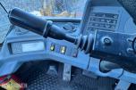 1992 Volvo L90B Hjullaster - 15.000 kg 