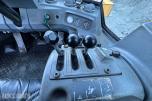 1992 Volvo L90B Hjullaster - 15.000 kg 