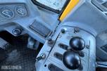 1992 Volvo L90B Hjullaster - 15.000 kg 