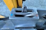 1992 Volvo L90B Hjullaster - 15.000 kg 