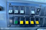 1992 Volvo L90B Hjullaster - 15.000 kg 