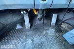 1992 Volvo L90B Hjullaster - 15.000 kg 