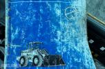 1992 Volvo L90B Hjullaster - 15.000 kg 