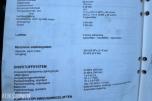 1992 Volvo L90B Hjullaster - 15.000 kg 