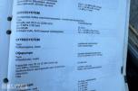 1992 Volvo L90B Hjullaster - 15.000 kg 