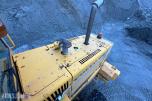 1992 Volvo L90B Hjullaster - 15.000 kg 