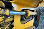 1992 Volvo L90B Hjullaster - 15.000 kg 