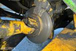 1992 Volvo L90B Hjullaster - 15.000 kg 