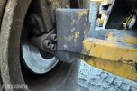 1992 Volvo L90B Hjullaster - 15.000 kg 