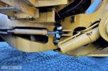 1992 Volvo L90B Hjullaster - 15.000 kg 
