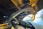 1992 Volvo L90B Hjullaster - 15.000 kg 