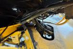 1992 Volvo L90B Hjullaster - 15.000 kg 