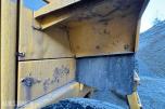 1992 Volvo L90B Hjullaster - 15.000 kg 