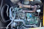 1992 Volvo L90B Hjullaster - 15.000 kg 