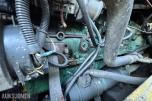 1992 Volvo L90B Hjullaster - 15.000 kg 