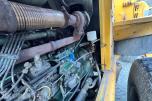 1992 Volvo L90B Hjullaster - 15.000 kg 