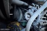 1992 Volvo L90B Hjullaster - 15.000 kg 