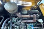 1992 Volvo L90B Hjullaster - 15.000 kg 