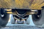 1992 Volvo L90B Hjullaster - 15.000 kg 