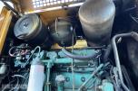 1992 Volvo L90B Hjullaster - 15.000 kg 