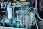 1992 Volvo L90B Hjullaster - 15.000 kg 