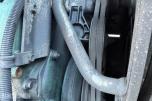 1992 Volvo L90B Hjullaster - 15.000 kg 