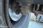 1992 Volvo L90B Hjullaster - 15.000 kg 