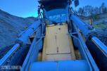1992 Volvo L90B Hjullaster - 15.000 kg 