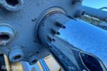 1992 Volvo L90B Hjullaster - 15.000 kg 