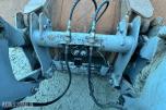 1992 Volvo L90B Hjullaster - 15.000 kg 