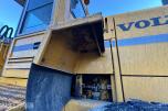 1992 Volvo L90B Hjullaster - 15.000 kg 