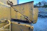 1992 Volvo L90B Hjullaster - 15.000 kg 