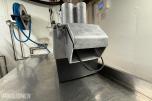 Robot Coupe CL 50 E – Profesjonell grønnsakskutter / grønnsaksmaskin 