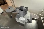 Robot Coupe CL 50 E – Profesjonell grønnsakskutter / grønnsaksmaskin 