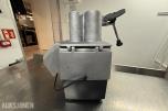 Robot Coupe CL 50 E – Profesjonell grønnsakskutter / grønnsaksmaskin 
