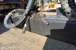 2016 GIGANT GD36X DUMPERHENGER – 8 000 KG 