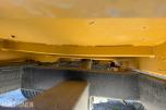 2016 GIGANT GD36X DUMPERHENGER – 8 000 KG 