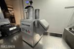 Robot Coupe CL 50 Ultra – Profesjonell grønnsakskutter – 550W 
