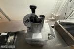 Robot Coupe CL 50 Ultra – Profesjonell grønnsakskutter – 550W 