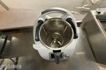 Vorwerk Thermomix TM5 – Profesjonell kjøkkenmaskin med kokefunksjon – 1500W 