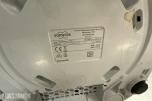 Vorwerk Thermomix TM5 – Profesjonell kjøkkenmaskin med kokefunksjon – 1500W 