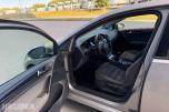 2013 VOLKSWAGEN GOLF 4MOTION COMFORTLINE ALCANTARA