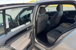 2013 VOLKSWAGEN GOLF 4MOTION COMFORTLINE ALCANTARA